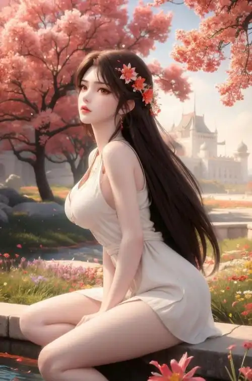 星轨旅人 在线动漫更新