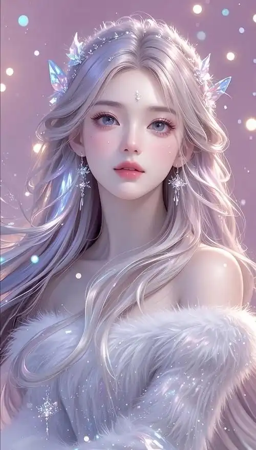 剑与星屑 新番动漫在线看