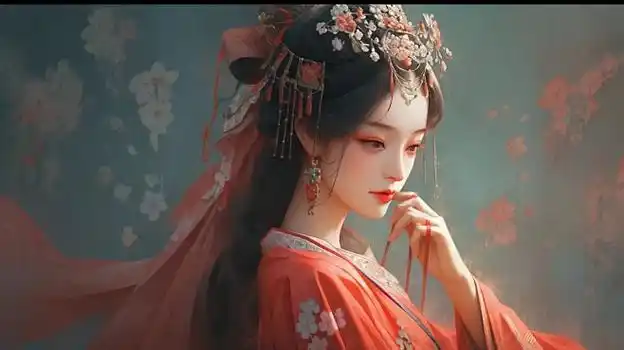 新番动漫在线看每日更新推荐位