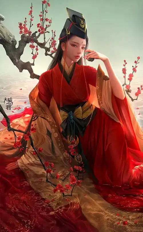 高分动漫越来越少 在线动漫深度解析
