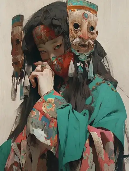 剧场版动画时长 动画电影在线看分析